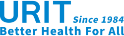 URIT logosu